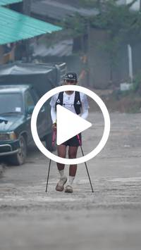 BIB:  <button type="button" onclick="openModal(27384886)" class="btn btn-primary btn-sm float-right" data-toggle="modal" data-target=".modal-high-quality">
                <i class="fa fa-download"></i> Download
                </button>